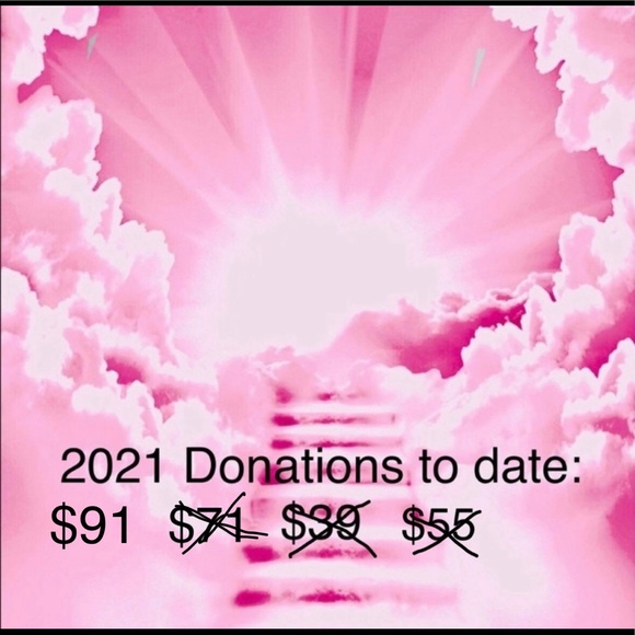 Meet the Posher - Picture 4 of 6